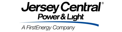 Jersey Central - A FirstEnergy Company