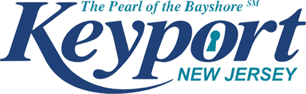 Keyport Online Home