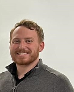 Picture of Councilmember Gross